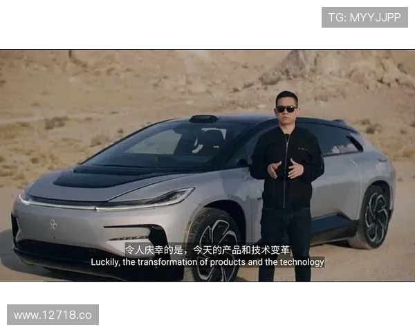 2023年最受关注的91大事件：全网关注度排行榜